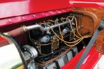 Winton Model K Touring 1906 года